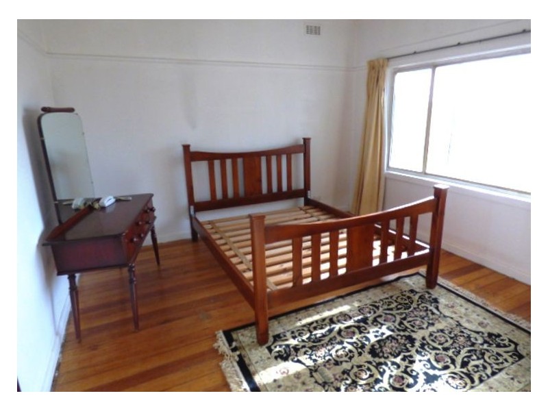 1755 McCallum Creek Road, Clunes VIC 3370