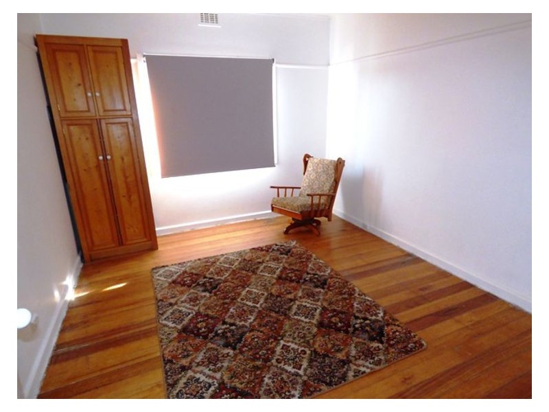 1755 McCallum Creek Road, Clunes VIC 3370