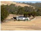 1755 McCallum Creek Road, Clunes VIC 3370