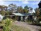 140 Woodland Drive, Scarsdale VIC 3351