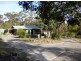 140 Woodland Drive, Scarsdale VIC 3351