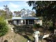 140 Woodland Drive, Scarsdale VIC 3351