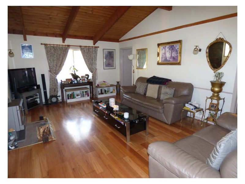 140 Woodland Drive, Scarsdale VIC 3351