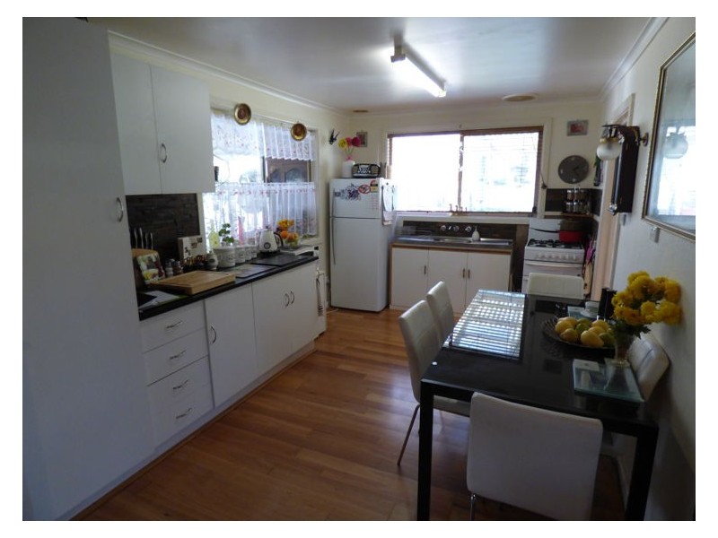 140 Woodland Drive, Scarsdale VIC 3351