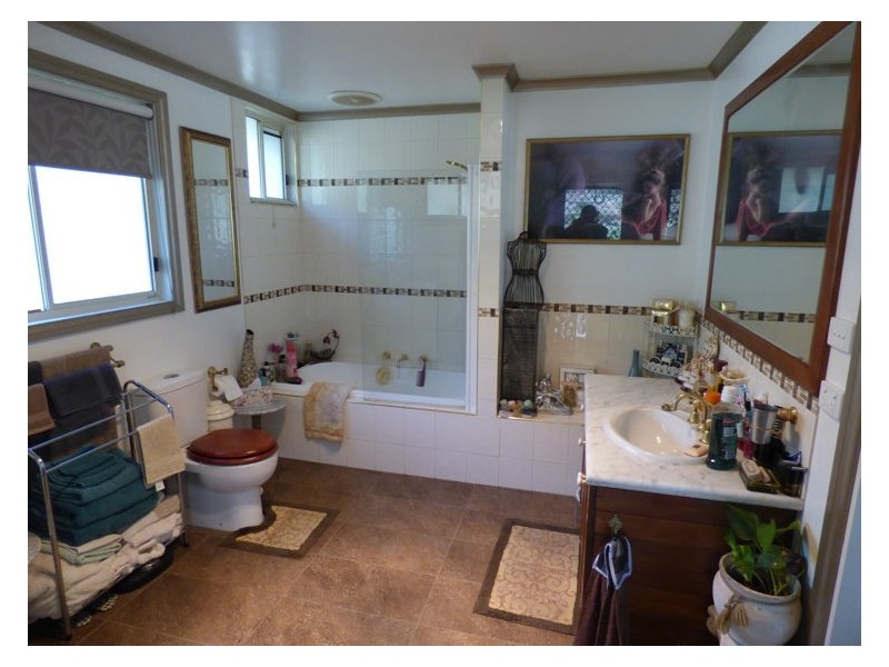 140 Woodland Drive, Scarsdale VIC 3351