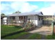 23 Gregory Street, Beaufort VIC 3373