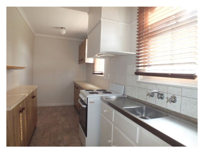 23 Gregory Street, Beaufort VIC 3373