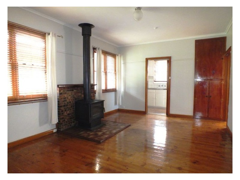 23 Gregory Street, Beaufort VIC 3373