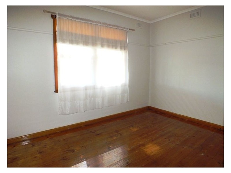 23 Gregory Street, Beaufort VIC 3373