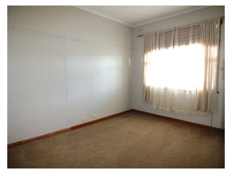 23 Gregory Street, Beaufort VIC 3373