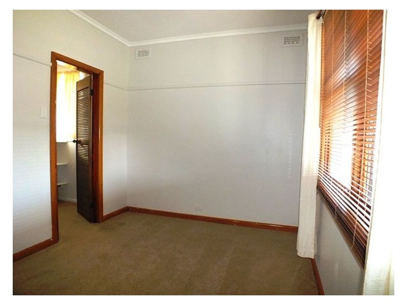 23 Gregory Street, Beaufort VIC 3373