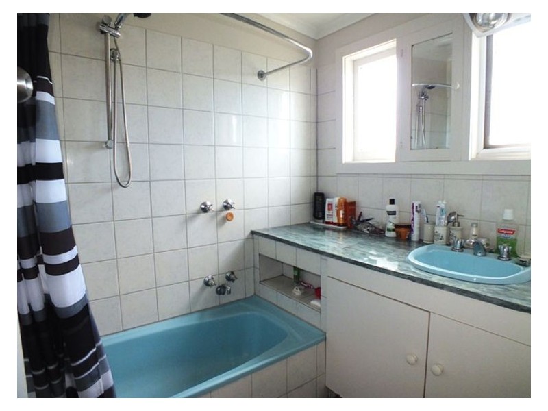 23 Gregory Street, Beaufort VIC 3373