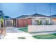 1 Mauger Street, Wendouree VIC 3355