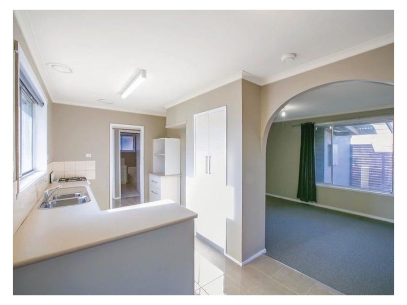 1 Mauger Street, Wendouree VIC 3355