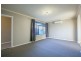 1 Mauger Street, Wendouree VIC 3355