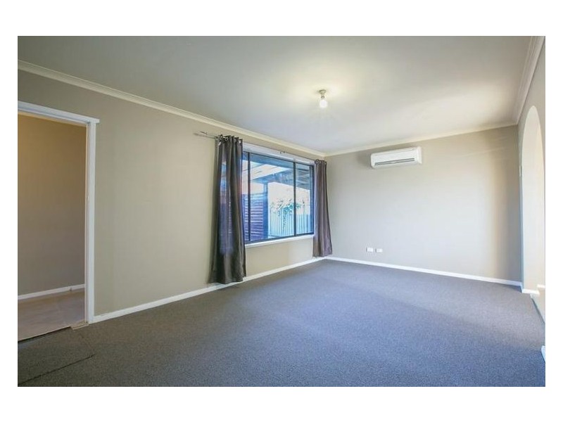 1 Mauger Street, Wendouree VIC 3355