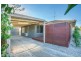 1 Mauger Street, Wendouree VIC 3355
