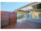 1 Mauger Street, Wendouree VIC 3355