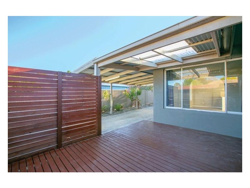 1 Mauger Street, Wendouree VIC 3355