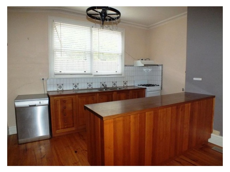 103 Joseph Street, Ballarat VIC 3350