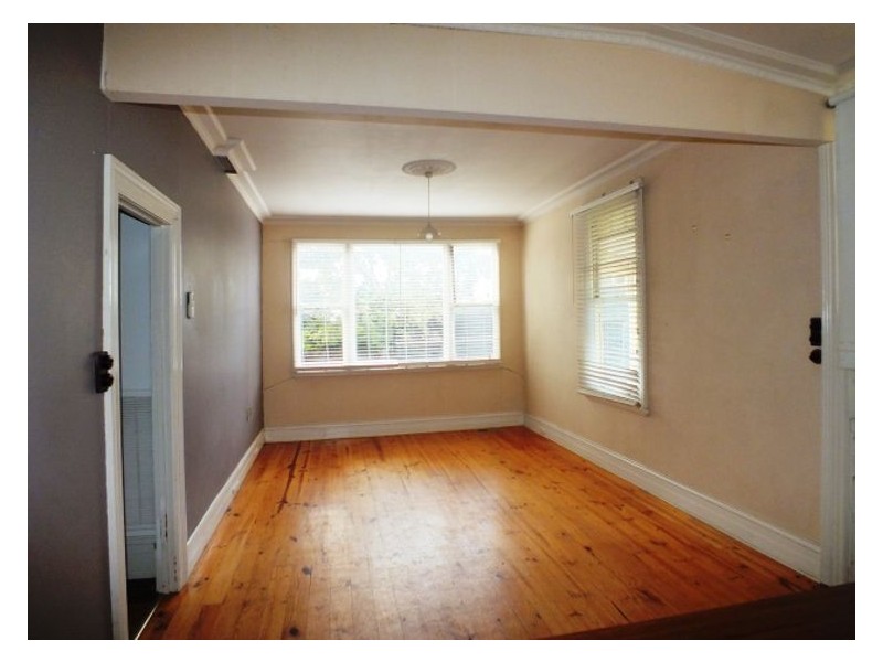 103 Joseph Street, Ballarat VIC 3350