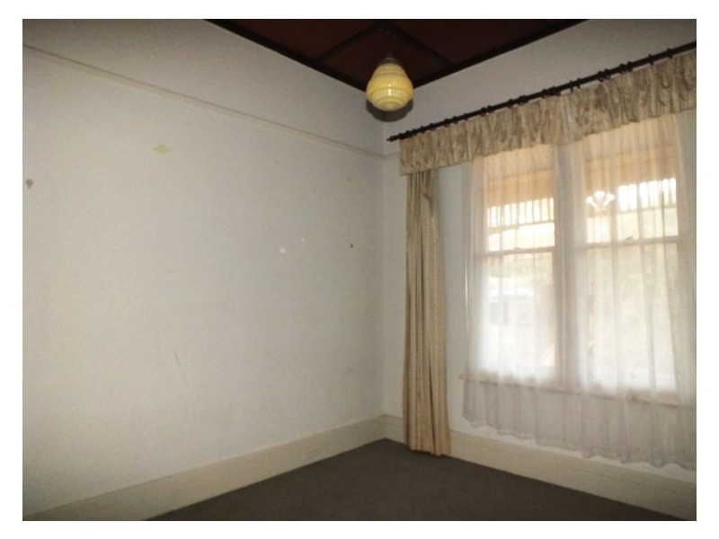 103 Joseph Street, Ballarat VIC 3350