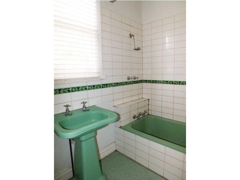 103 Joseph Street, Ballarat VIC 3350