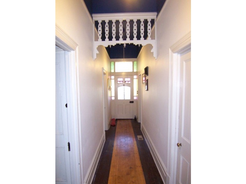 103 Joseph Street, Ballarat VIC 3350