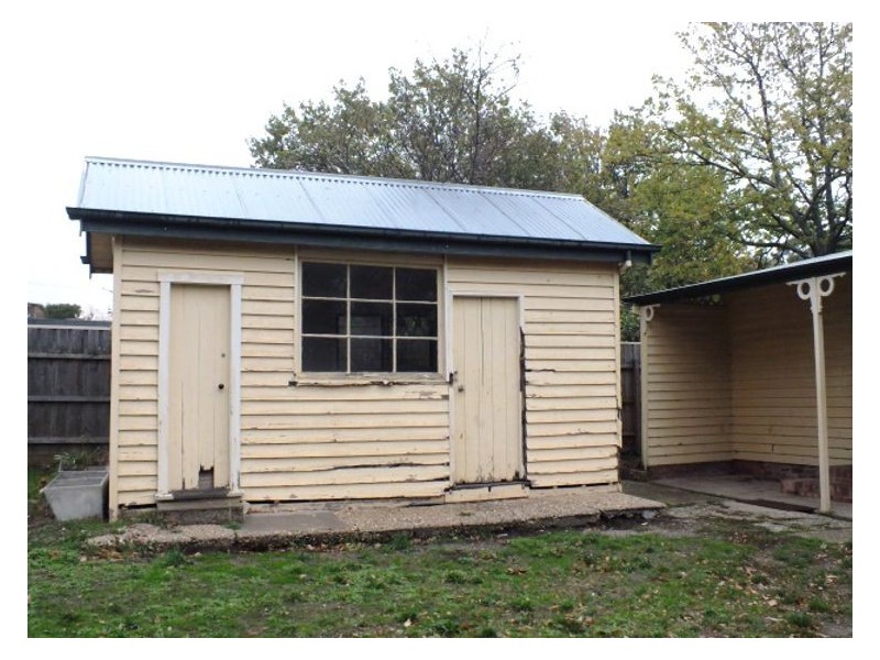 103 Joseph Street, Ballarat VIC 3350