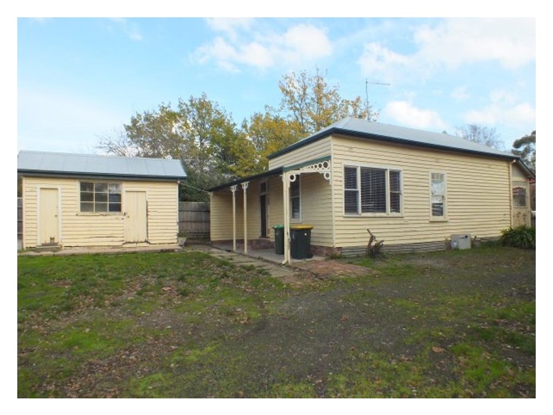 103 Joseph Street, Ballarat VIC 3350