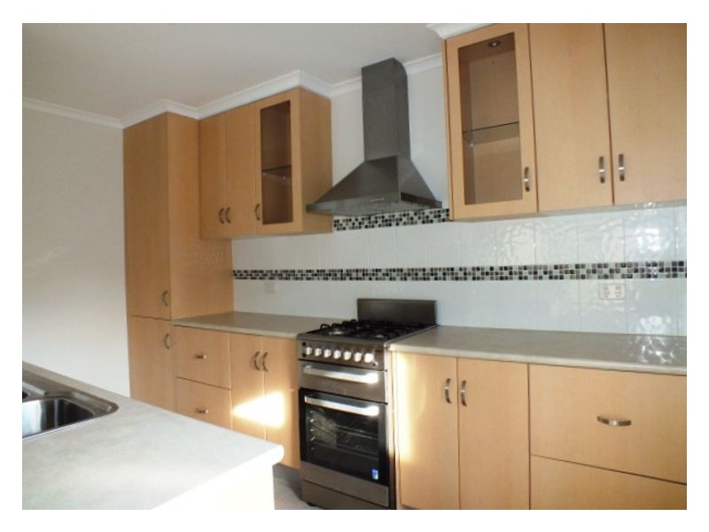 2/319 Elsworth Street, Ballarat VIC 3350