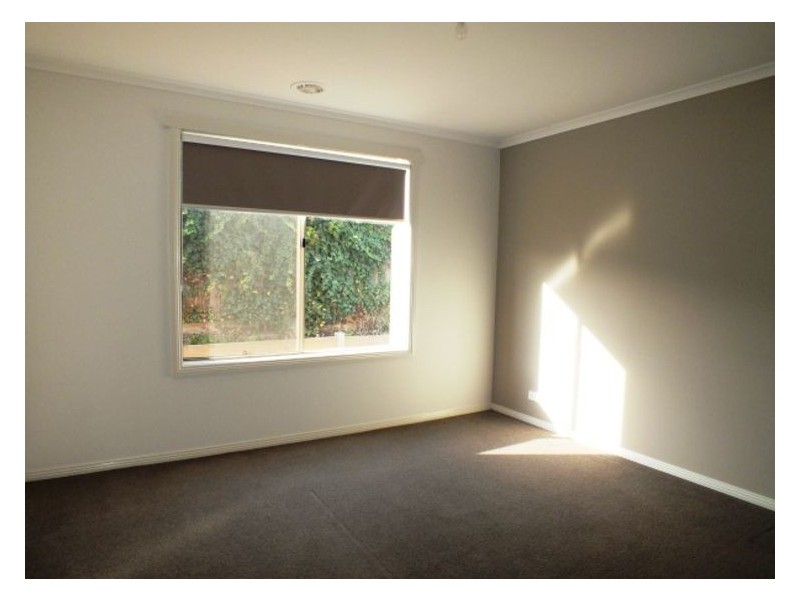 2/319 Elsworth Street, Ballarat VIC 3350