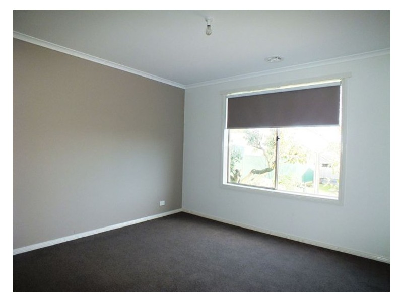 2/319 Elsworth Street, Ballarat VIC 3350