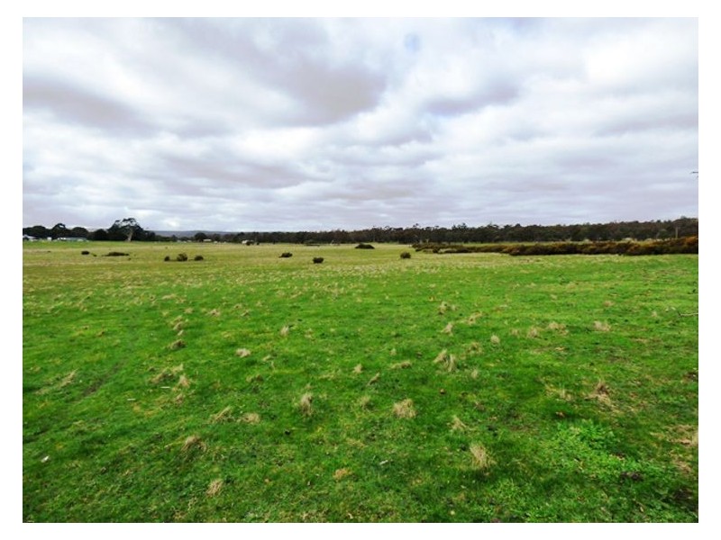 25 King Lake Street, Scarsdale VIC 3351