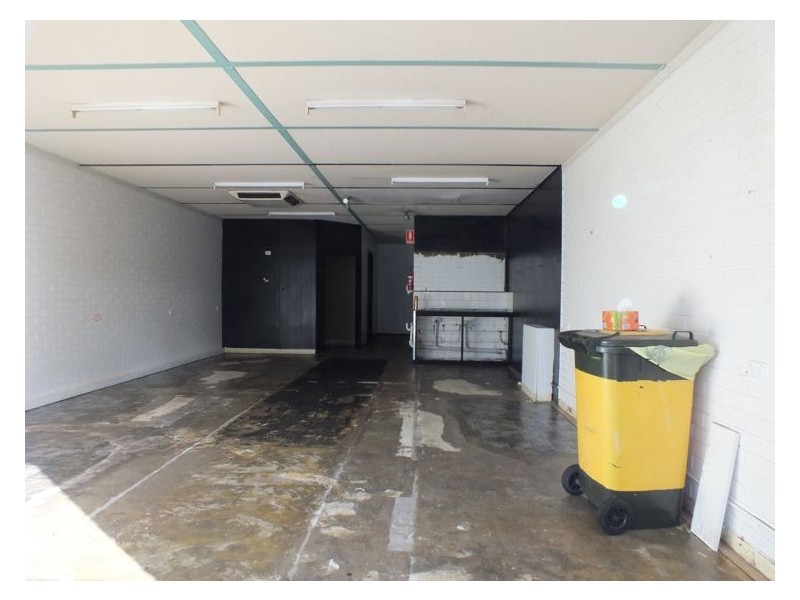 4 Little Bridge Street, Ballarat VIC 3350