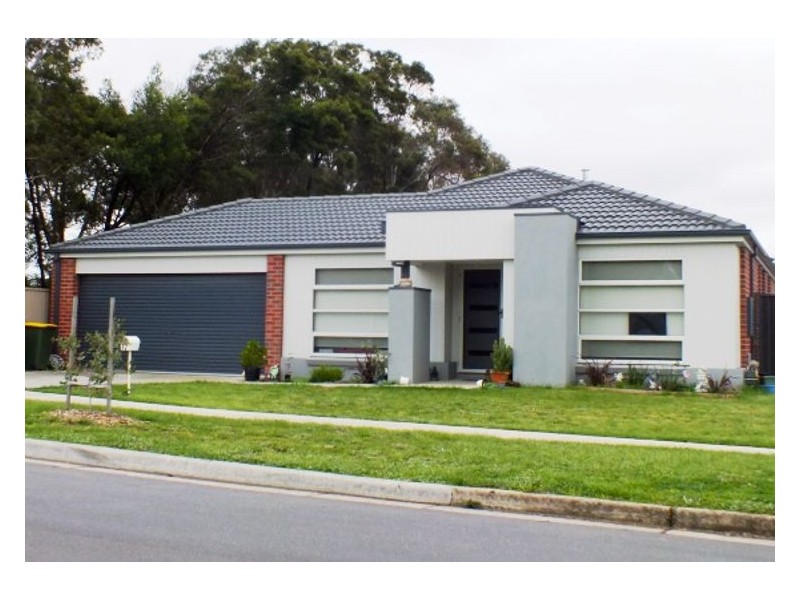 1-11 Eldridge Court, Sebastopol VIC 3356