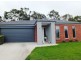 1-11 Eldridge Court, Sebastopol VIC 3356