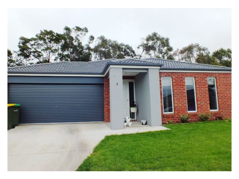 1-11 Eldridge Court, Sebastopol VIC 3356