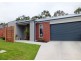1-11 Eldridge Court, Sebastopol VIC 3356