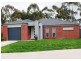 1-11 Eldridge Court, Sebastopol VIC 3356