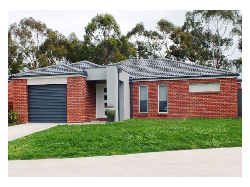 1-11 Eldridge Court, Sebastopol VIC 3356