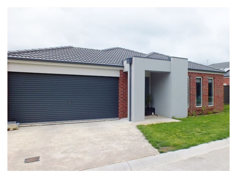 1-11 Eldridge Court, Sebastopol VIC 3356