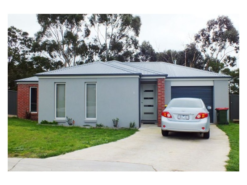 1-11 Eldridge Court, Sebastopol VIC 3356