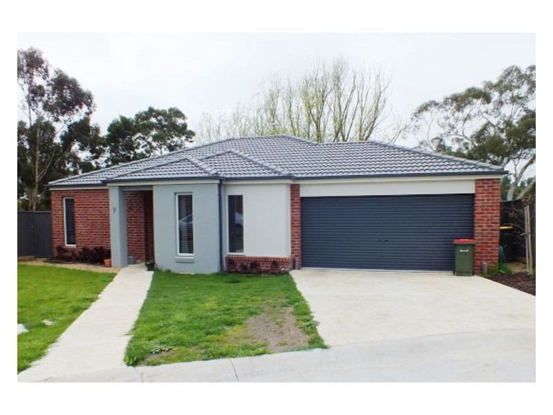 1-11 Eldridge Court, Sebastopol VIC 3356