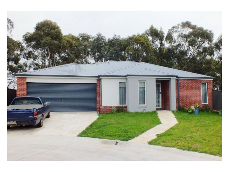 1-11 Eldridge Court, Sebastopol VIC 3356