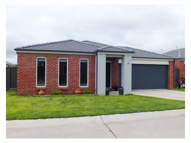 1-11 Eldridge Court, Sebastopol VIC 3356