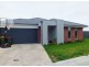 1-11 Eldridge Court, Sebastopol VIC 3356