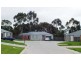 1-11 Eldridge Court, Sebastopol VIC 3356