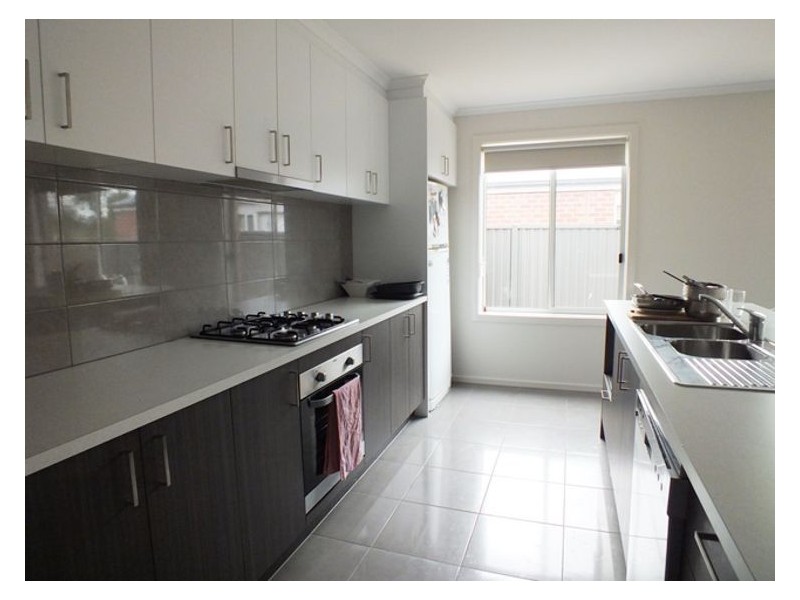 1-11 Eldridge Court, Sebastopol VIC 3356