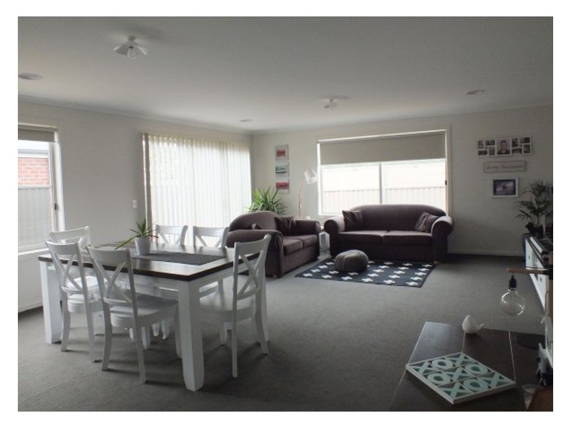 1-11 Eldridge Court, Sebastopol VIC 3356